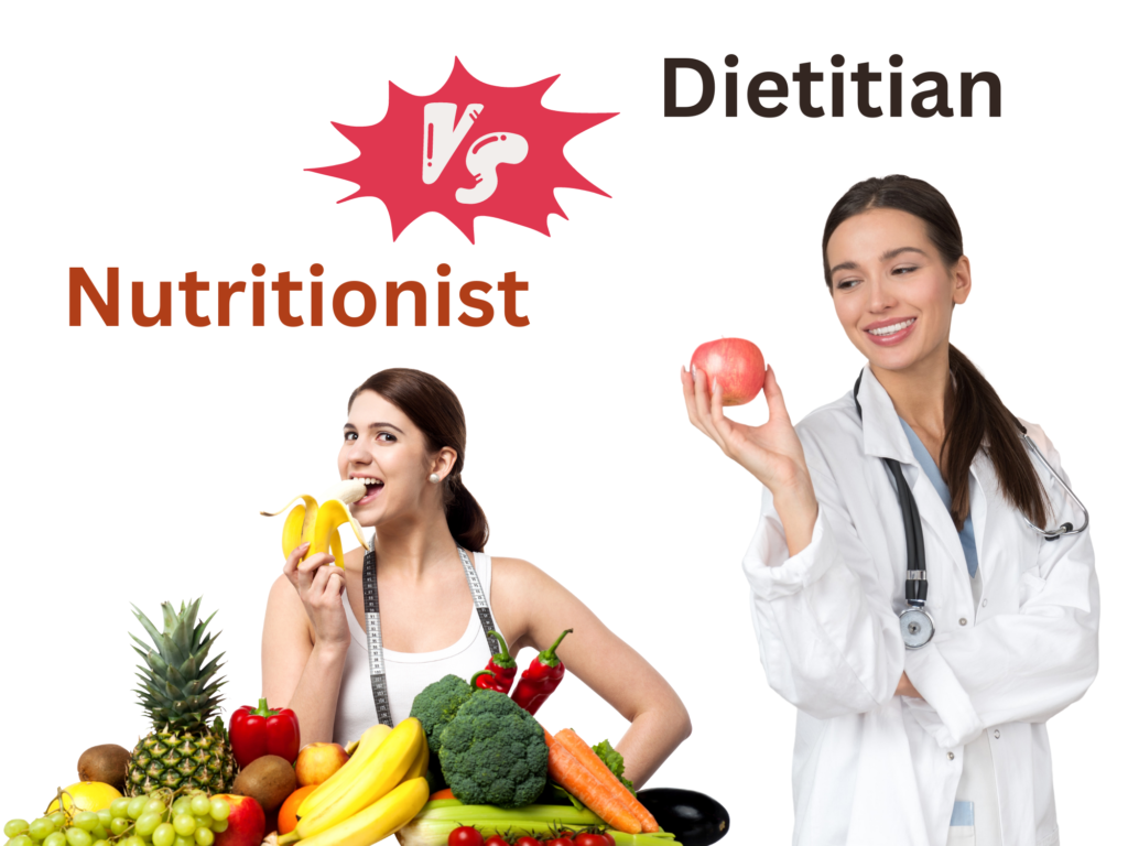 Dietitian-vs-Nutritionist-Understanding-the-Differences-and-Similarities