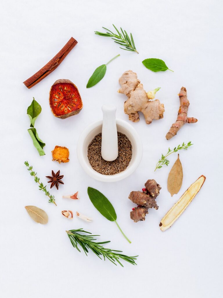 herbs, nature, natural-906140.jpg